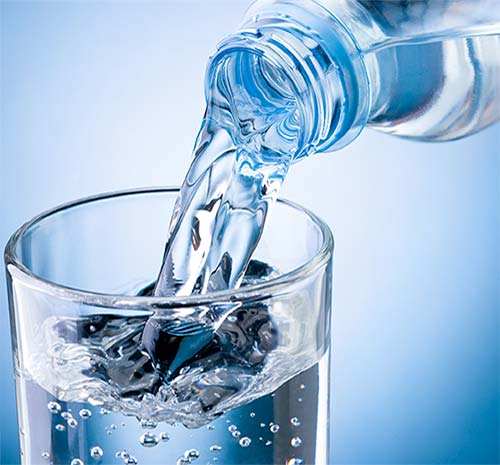 水質(zhì)第三方檢測(cè)機(jī)構(gòu)哪家好？